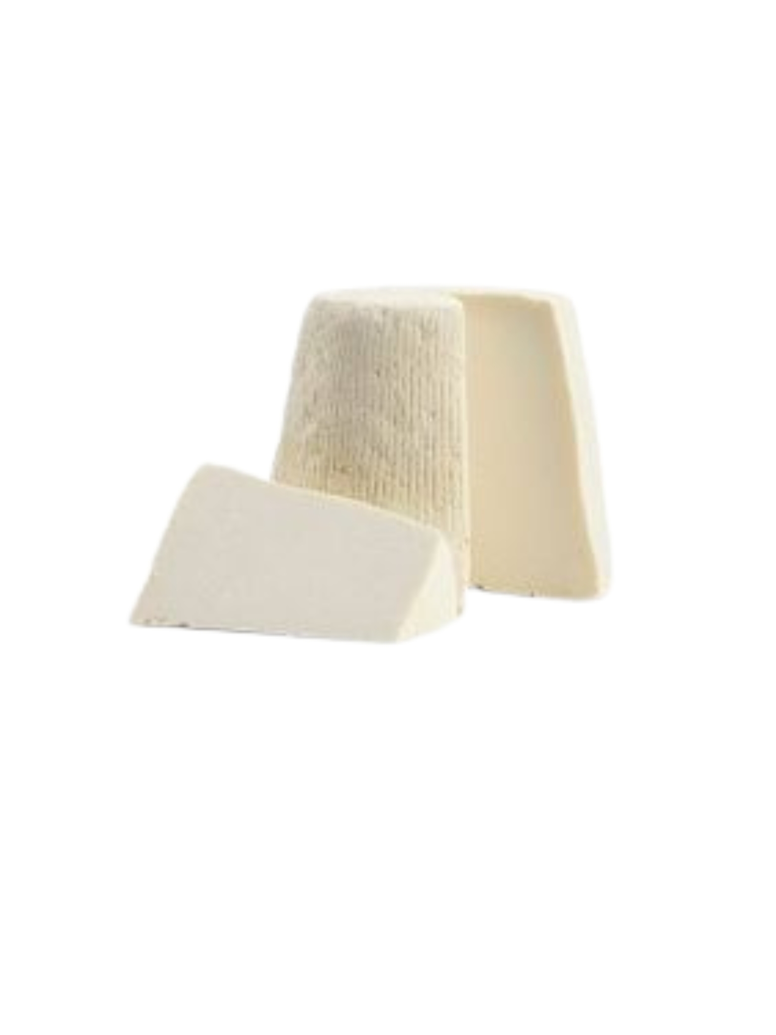 RICOTTA SALEE